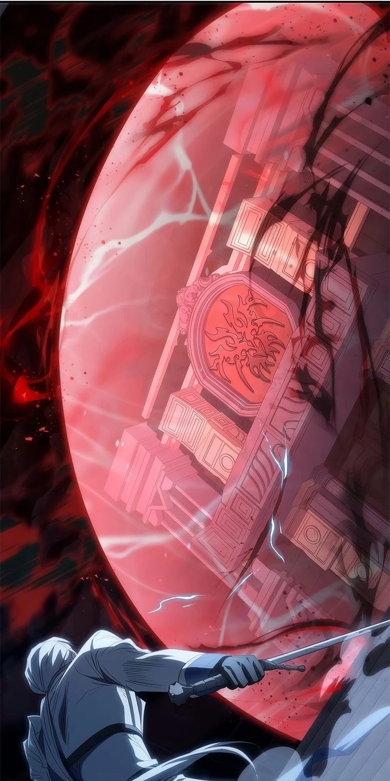 Página do Capítulo 39