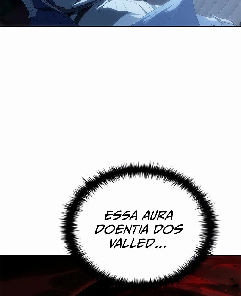 Página do Capítulo 39