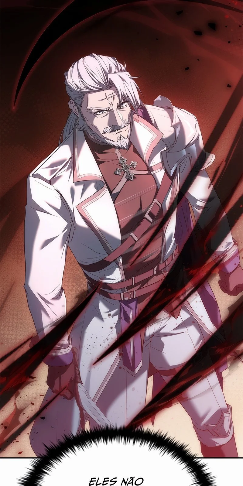 Página do Capítulo 39