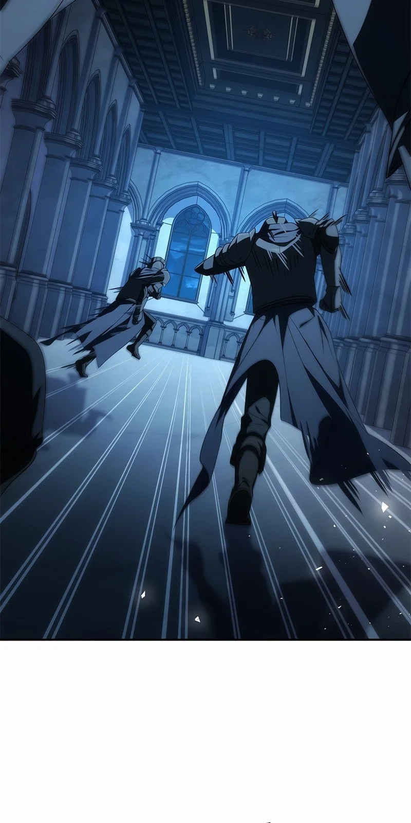 Página do Capítulo 39