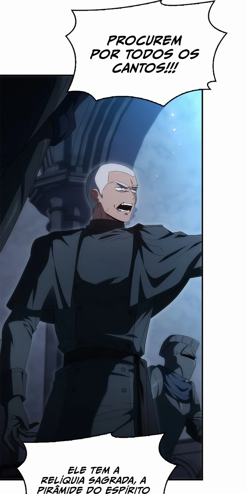 Página do Capítulo 39