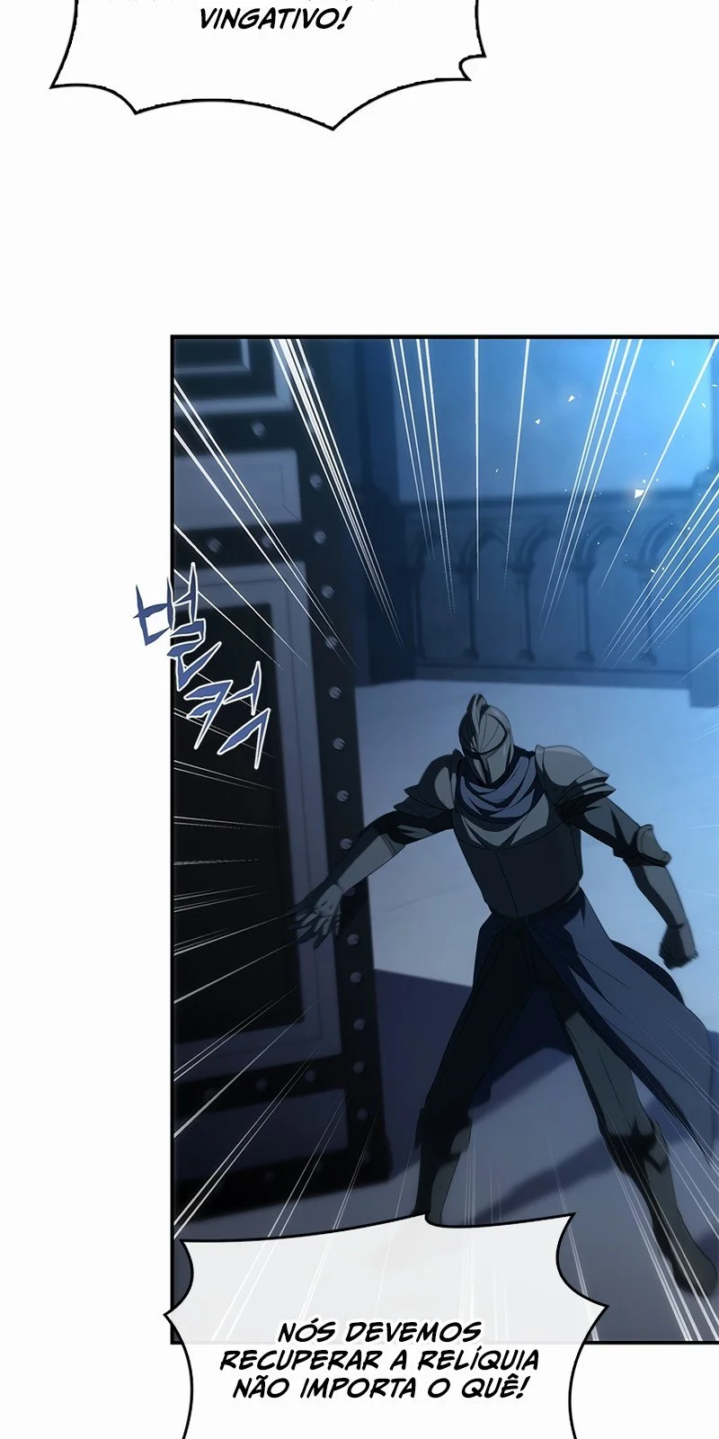 Página do Capítulo 39