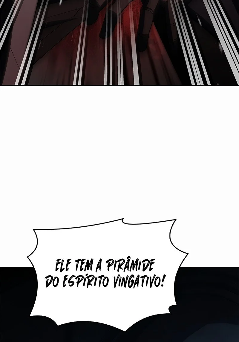 Página do Capítulo 39