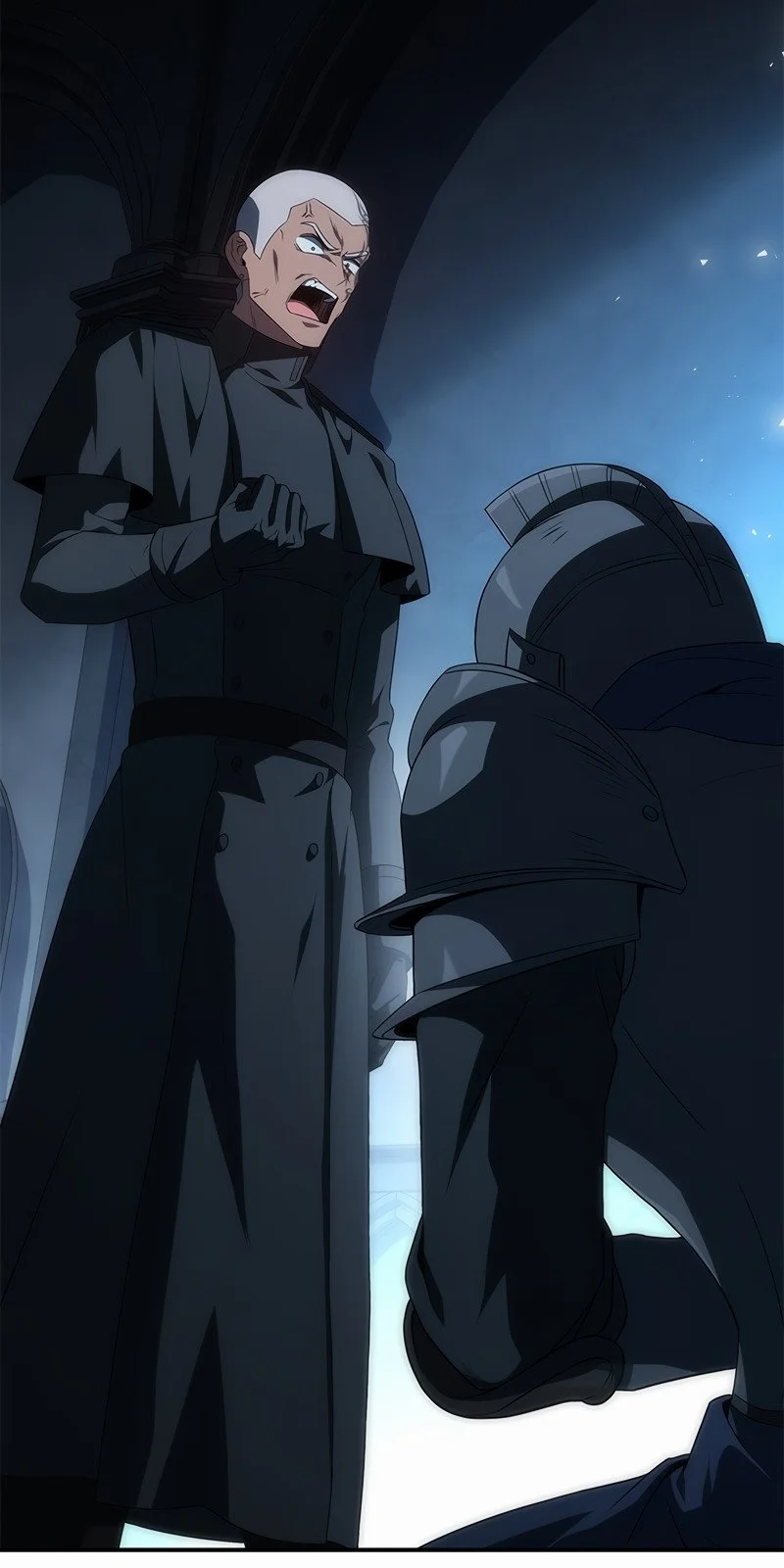 Página do Capítulo 39