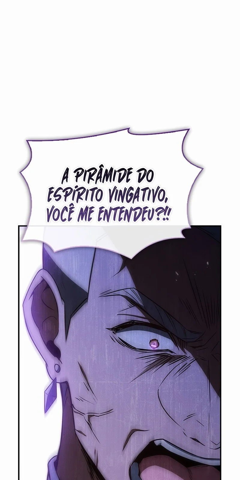 Página do Capítulo 39