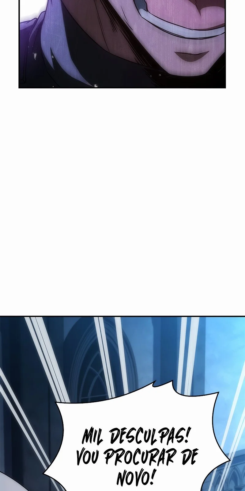 Página do Capítulo 39