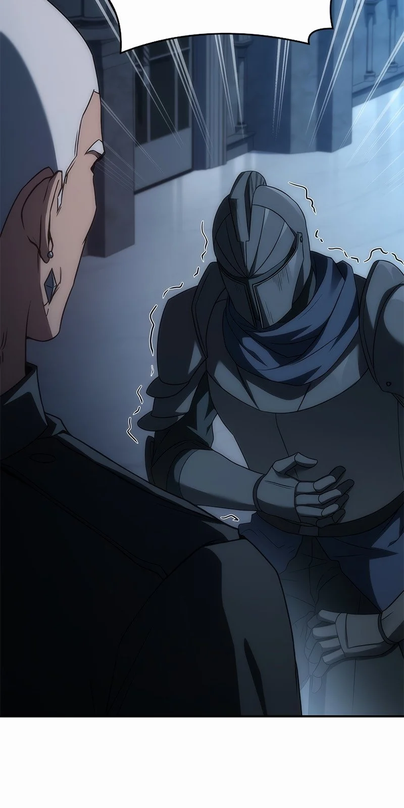 Página do Capítulo 39