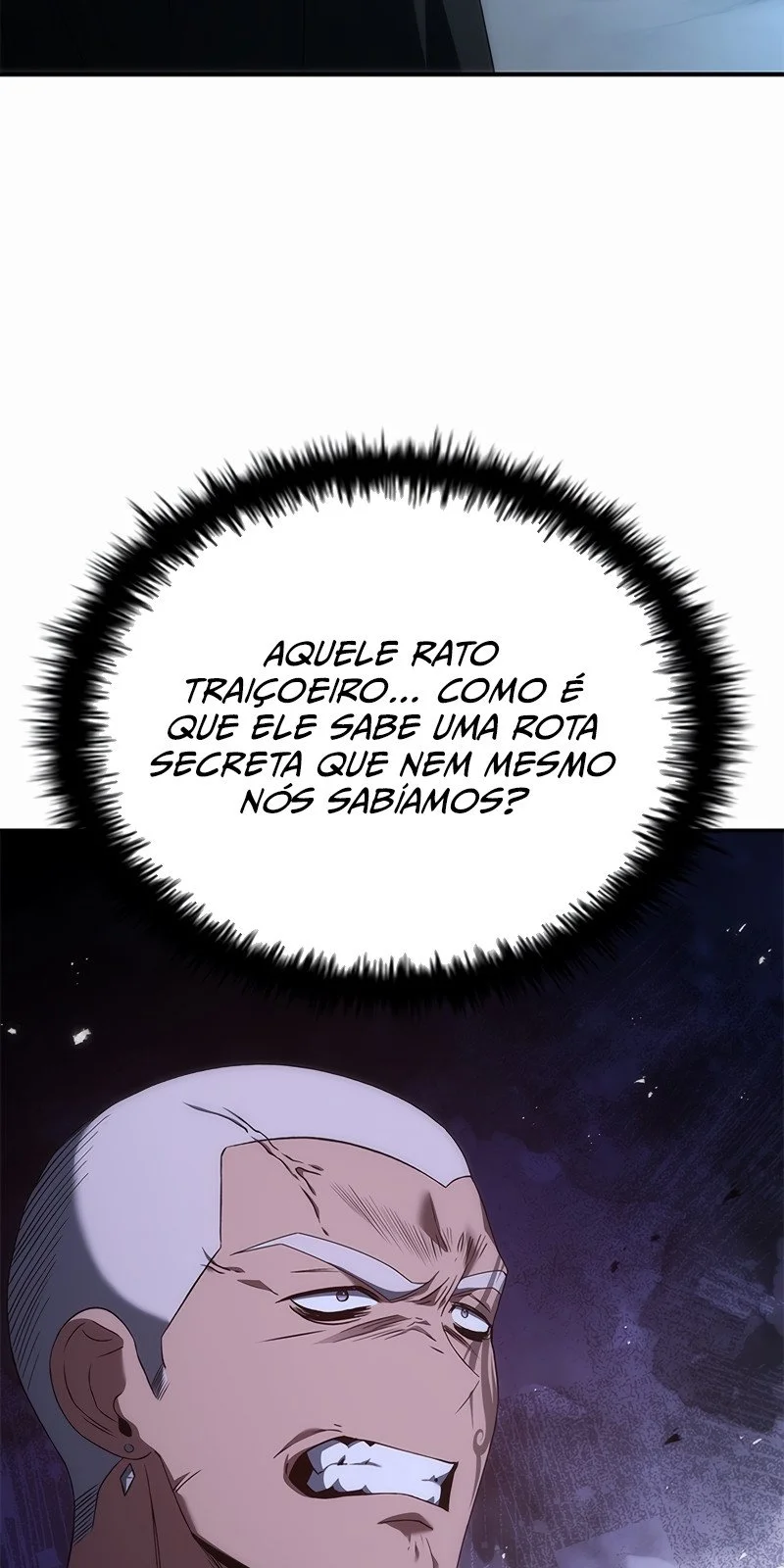 Página do Capítulo 39