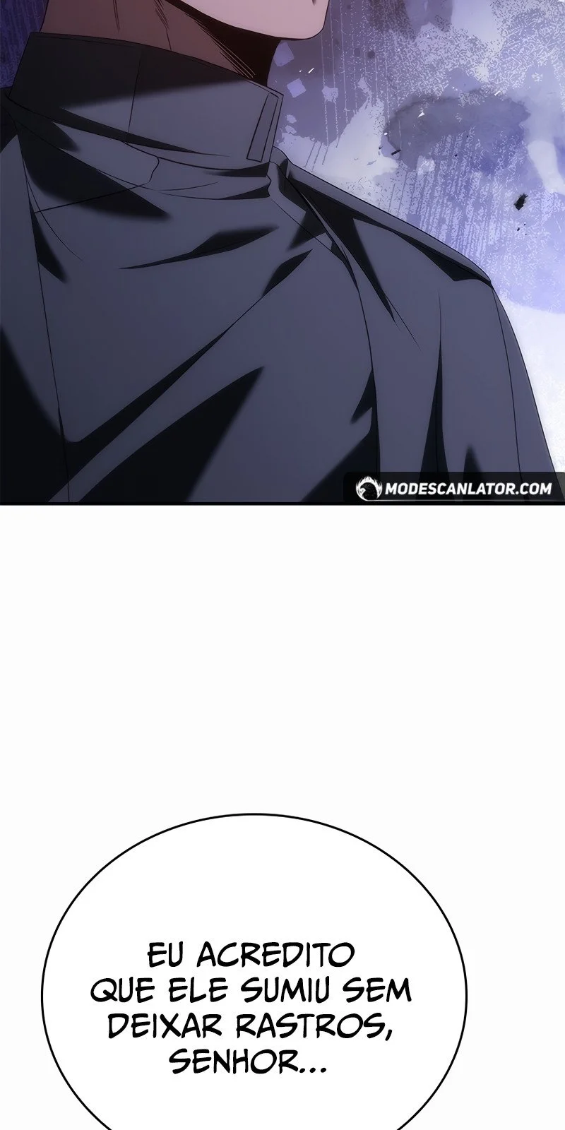 Página do Capítulo 39