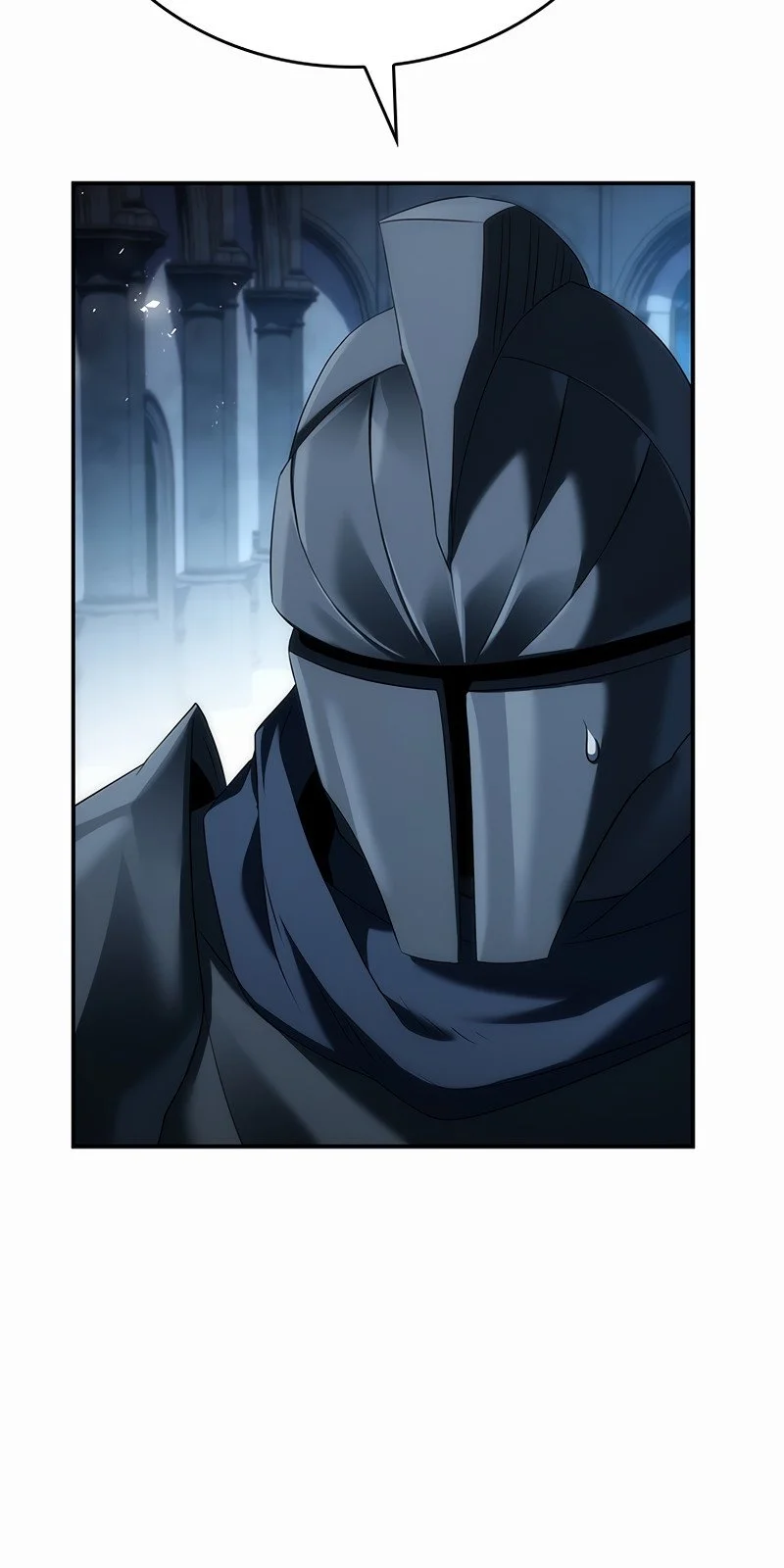 Página do Capítulo 39