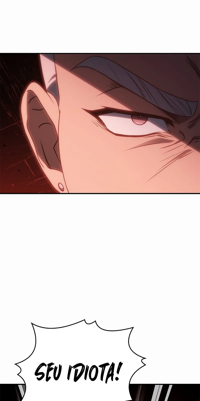 Página do Capítulo 39