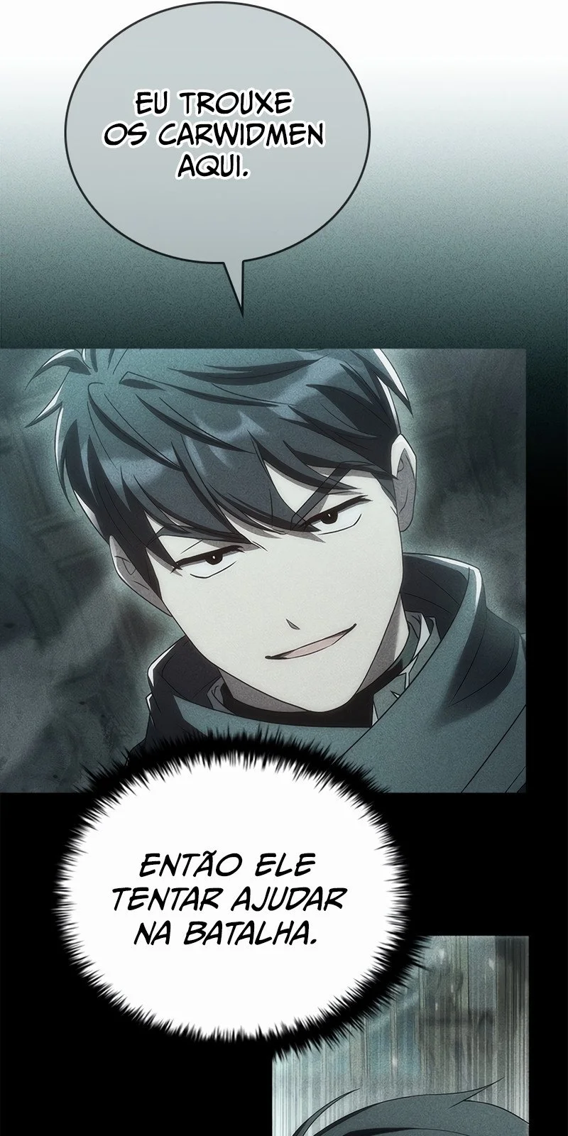 Página do Capítulo 39