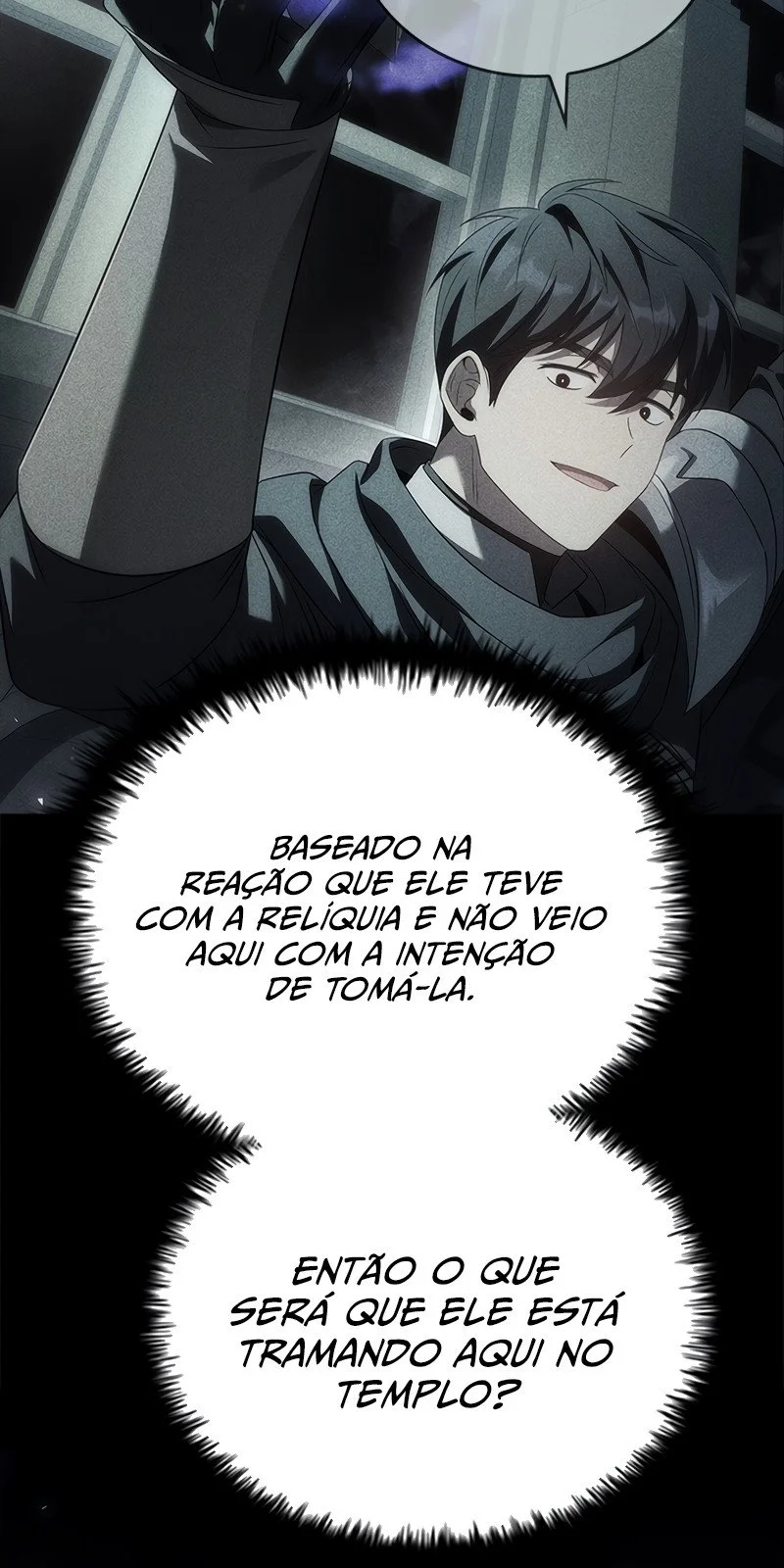 Página do Capítulo 39