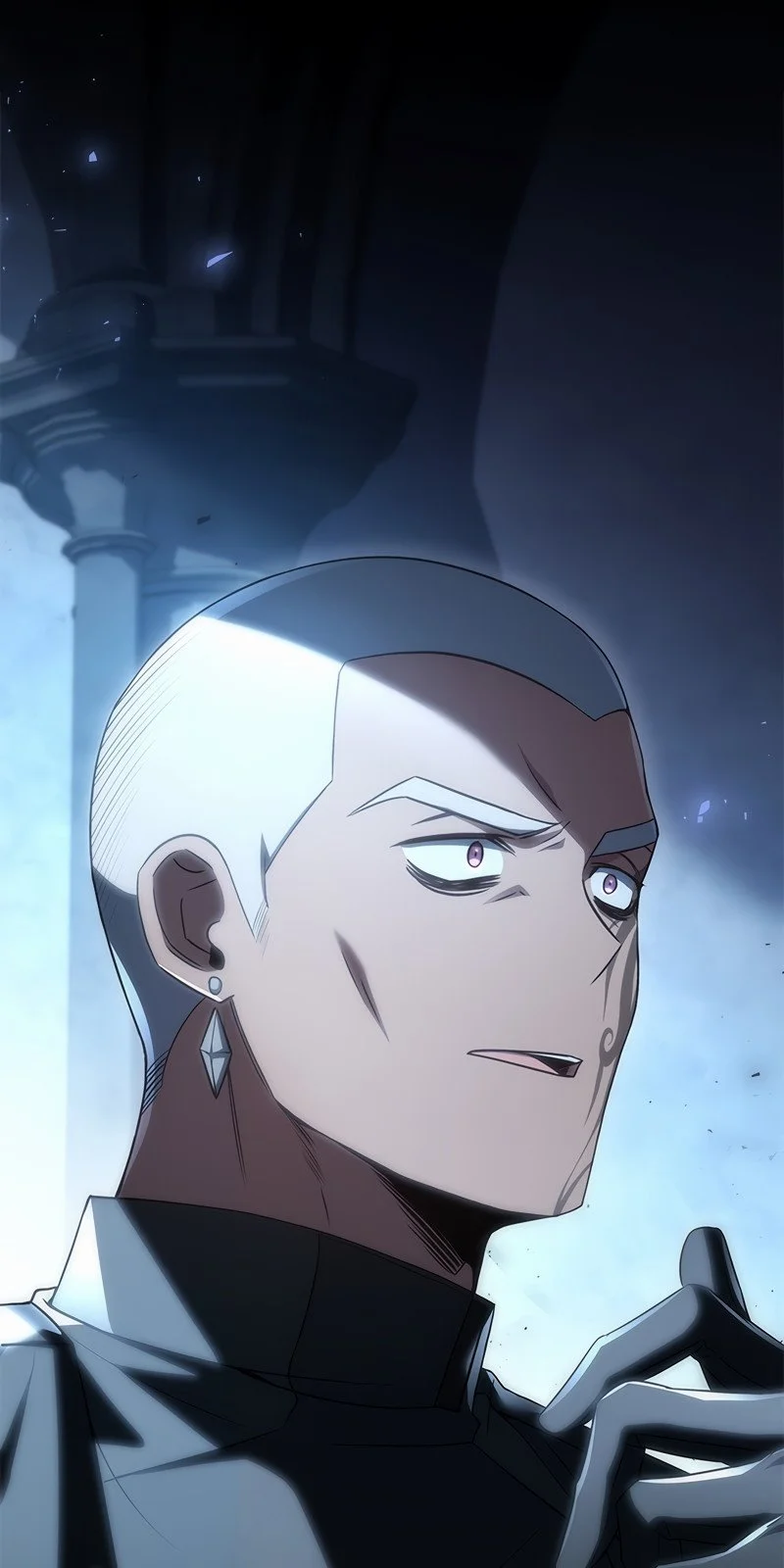 Página do Capítulo 39