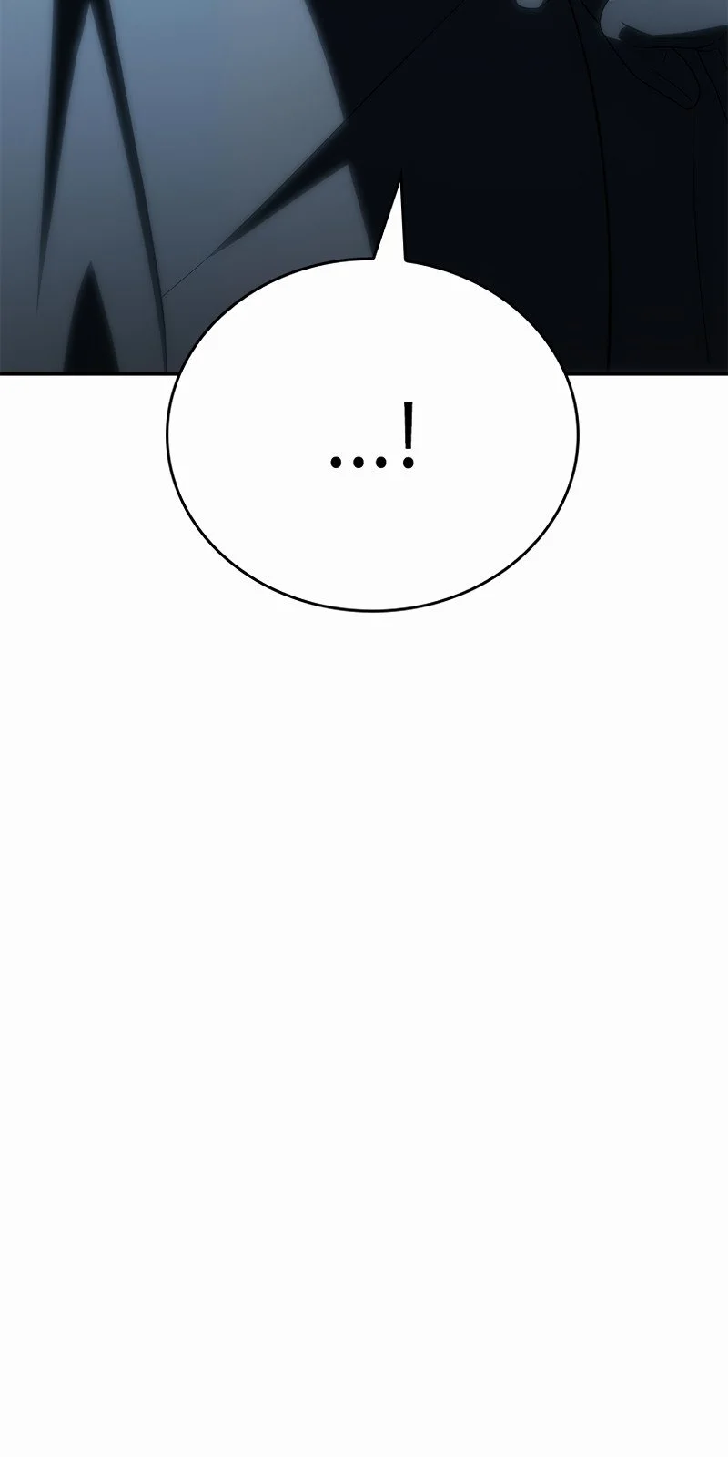 Página do Capítulo 39