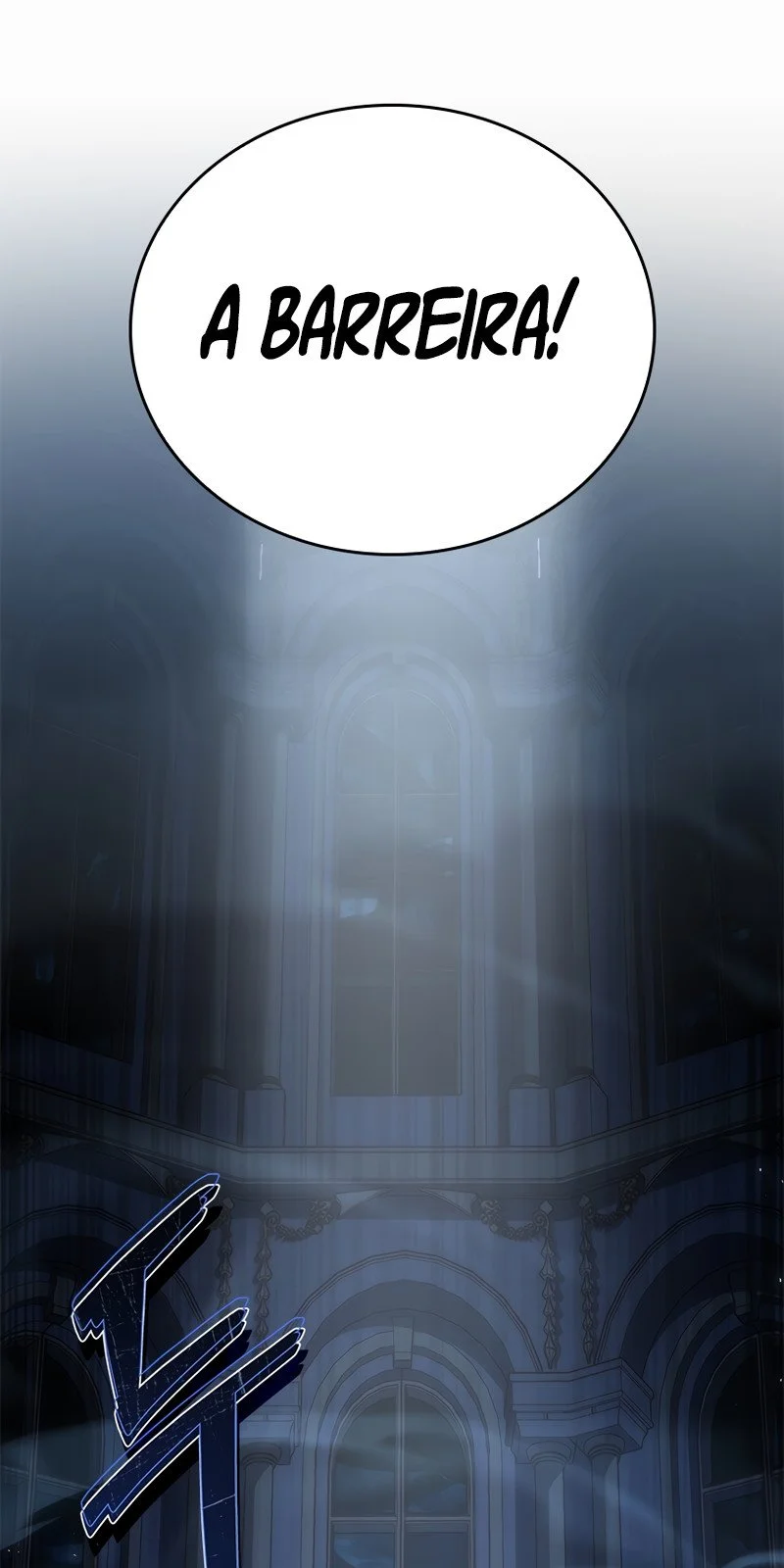 Página do Capítulo 39