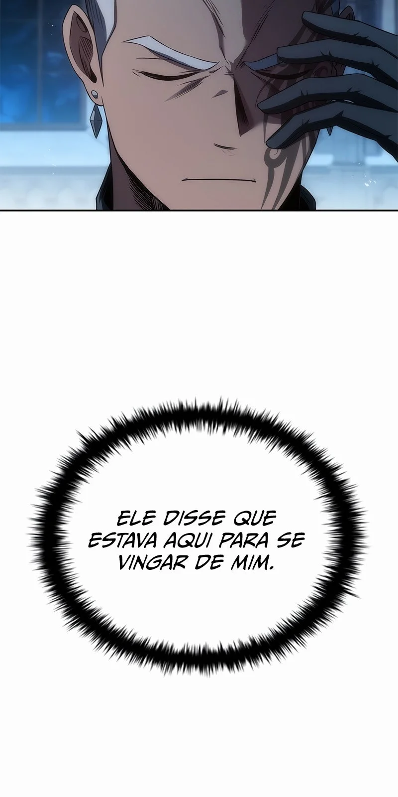 Página do Capítulo 39