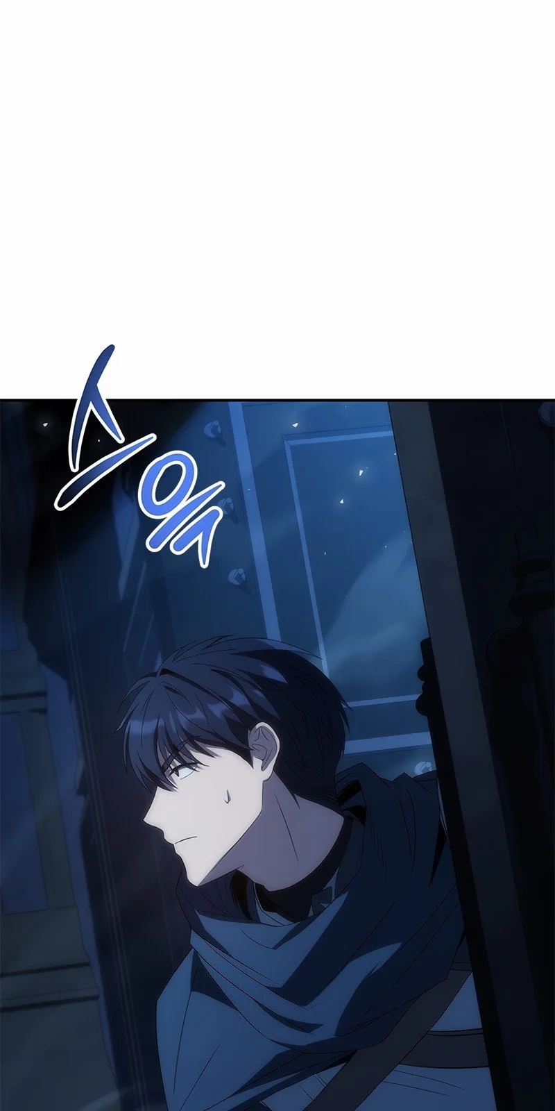 Página do Capítulo 39