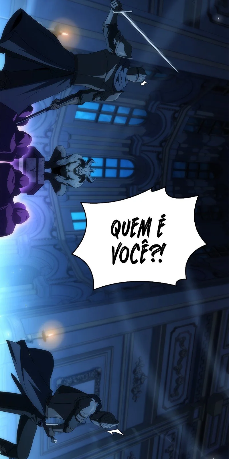 Página do Capítulo 39