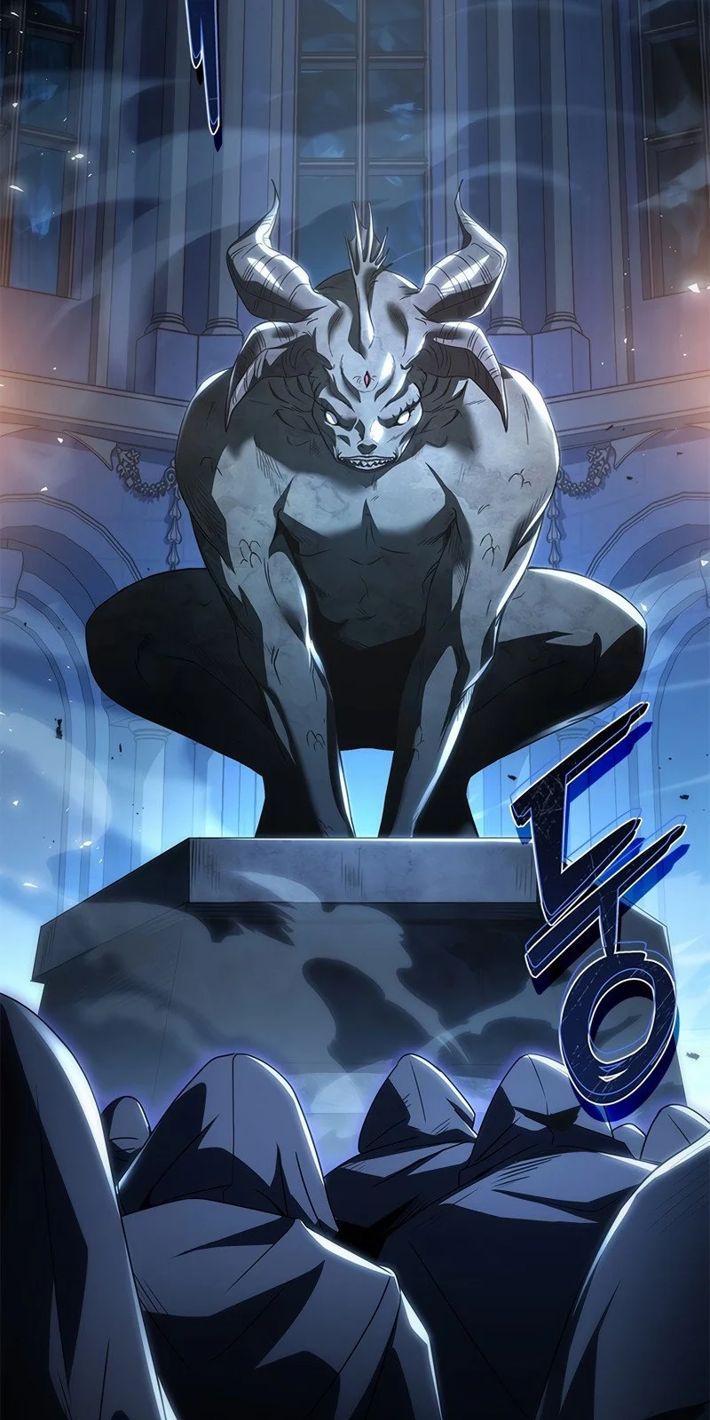 Página do Capítulo 39