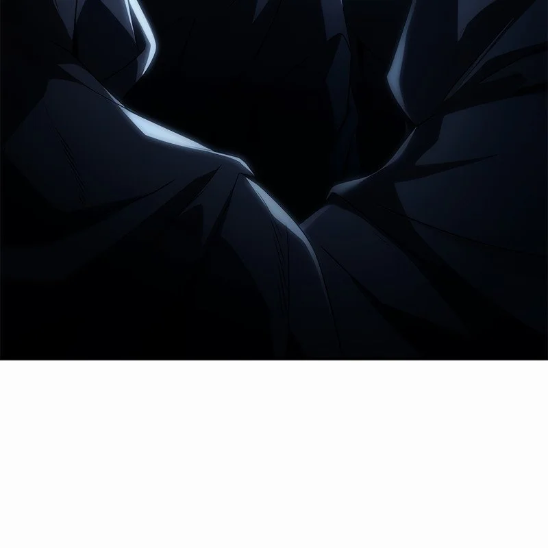 Página do Capítulo 39