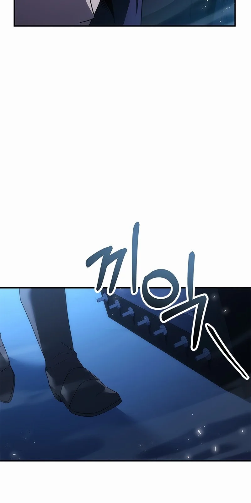 Página do Capítulo 39