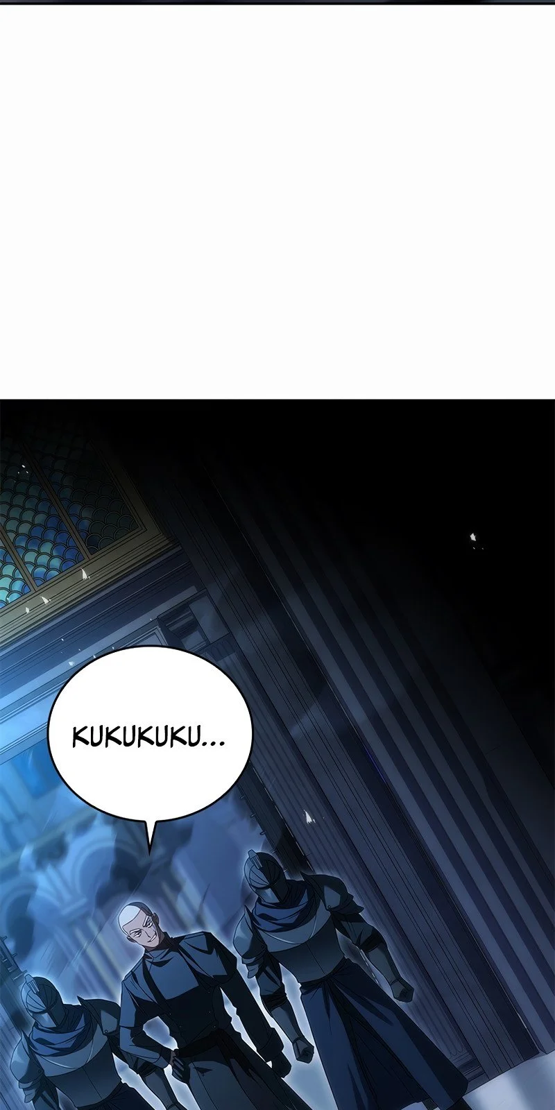 Página do Capítulo 39