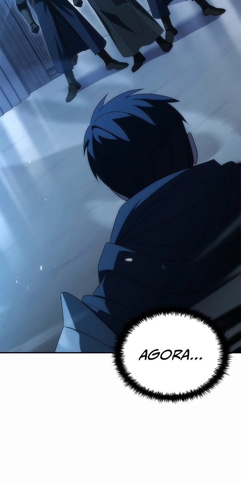 Página do Capítulo 39