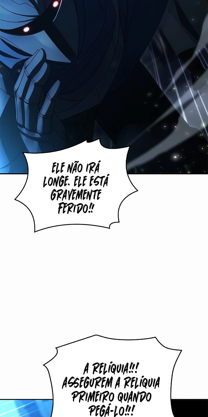 Página do Capítulo 39