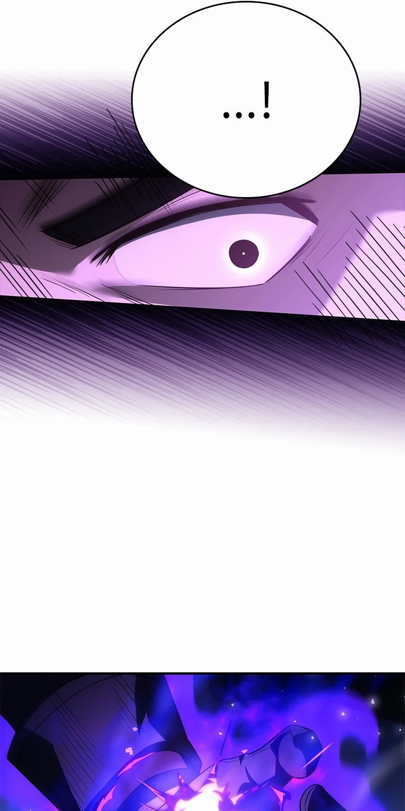 Página do Capítulo 39