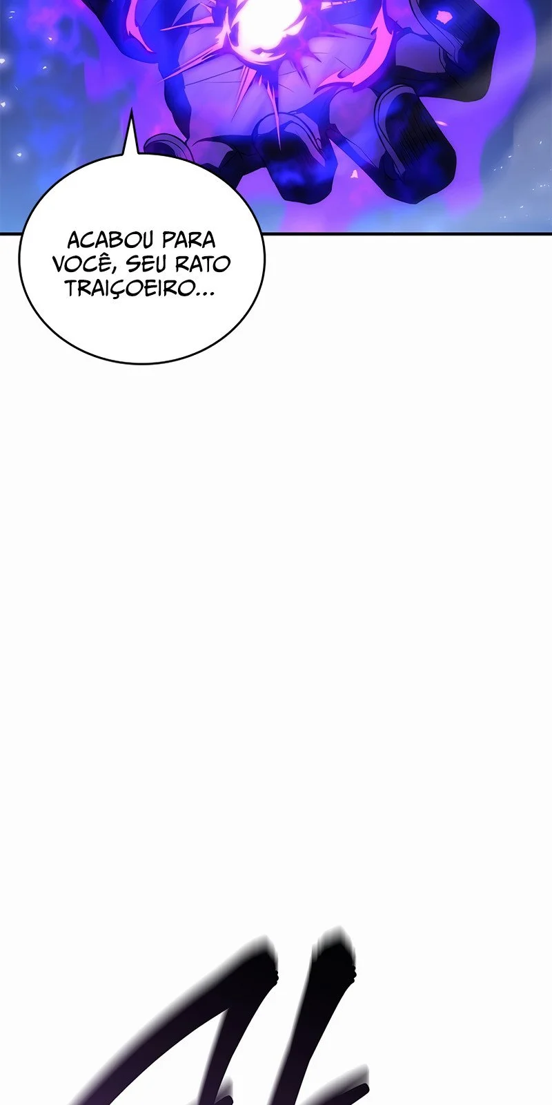 Página do Capítulo 39