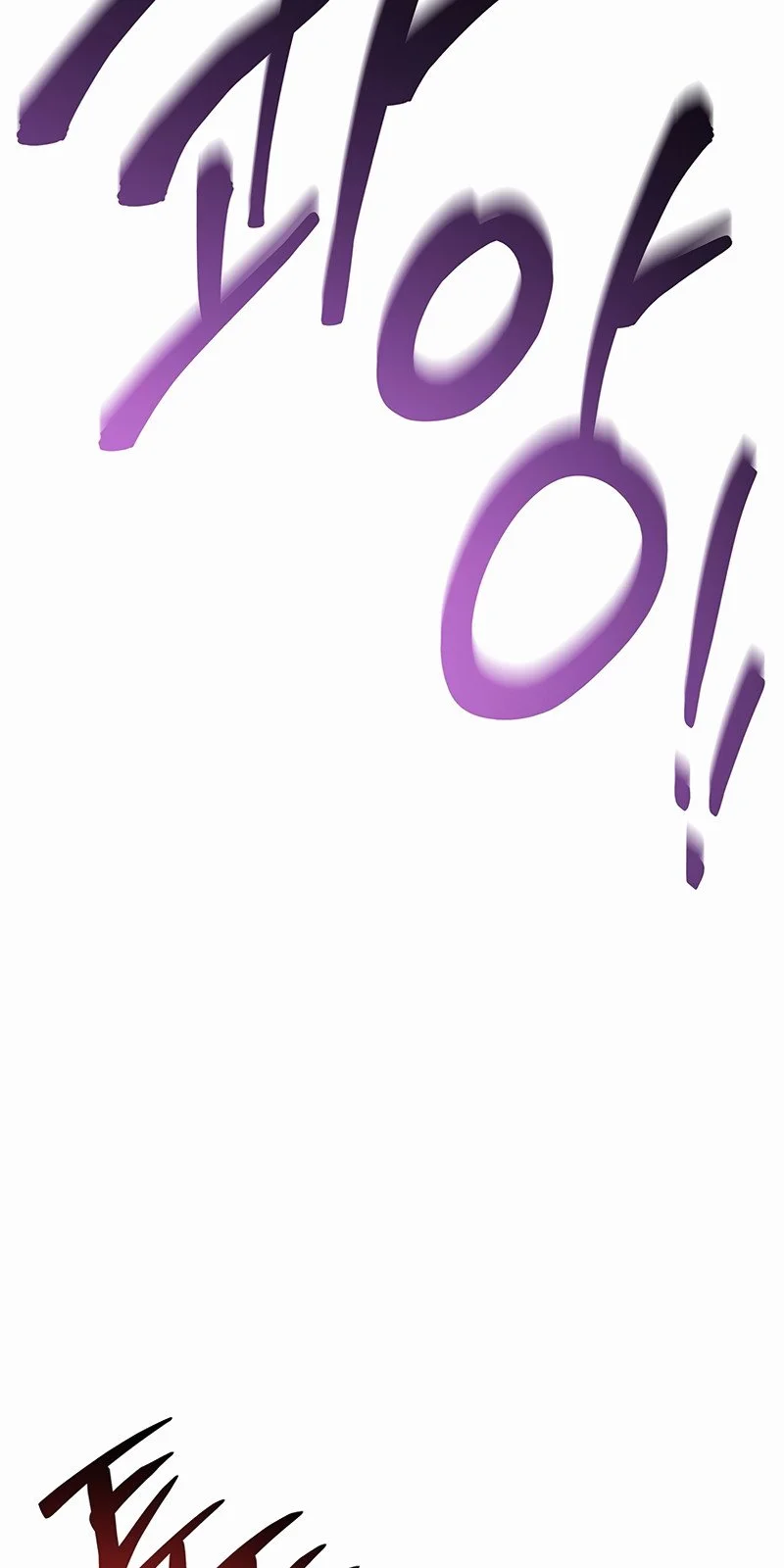 Página do Capítulo 39