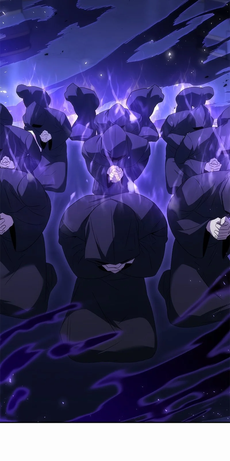 Página do Capítulo 39