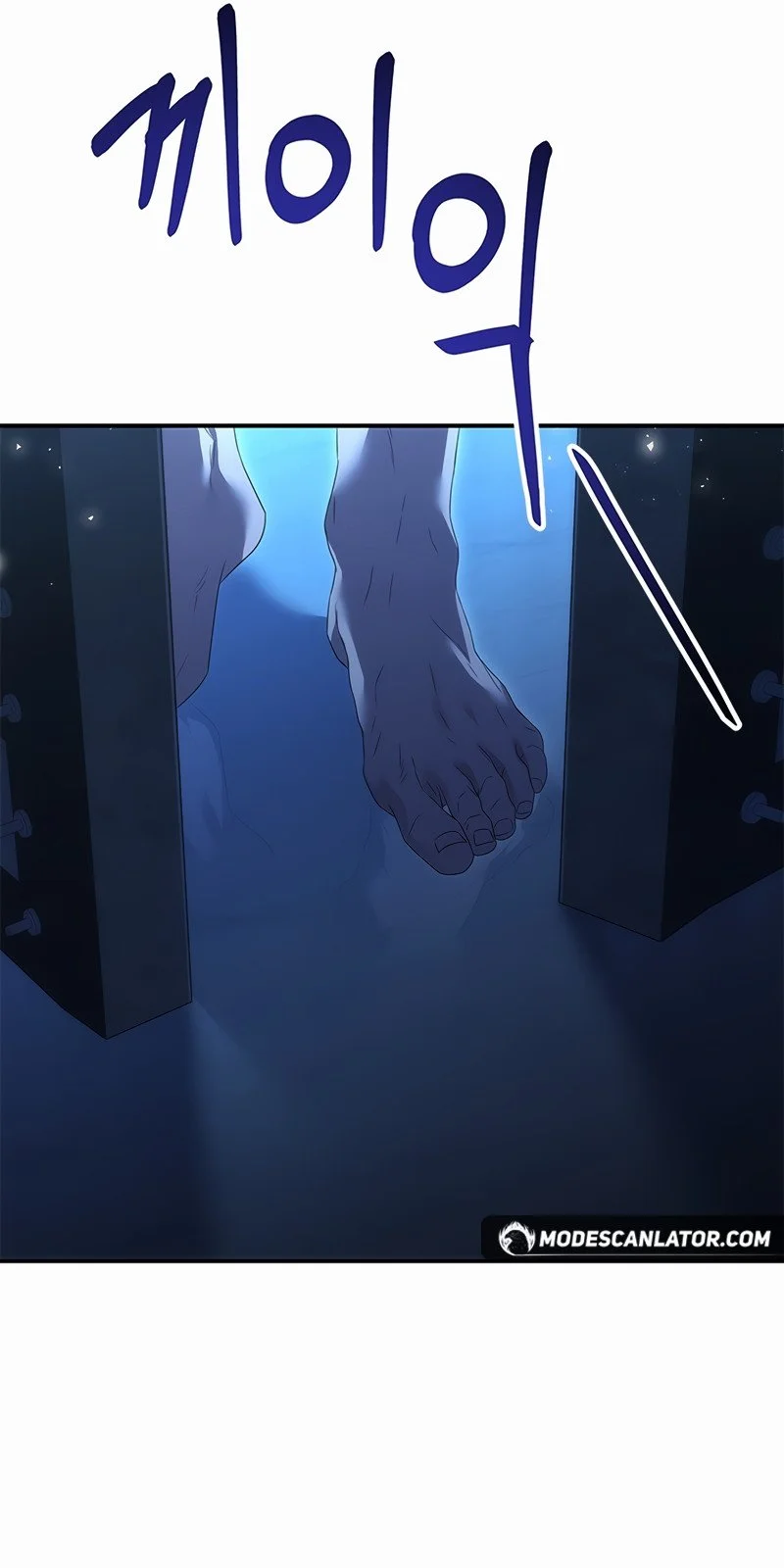 Página do Capítulo 39