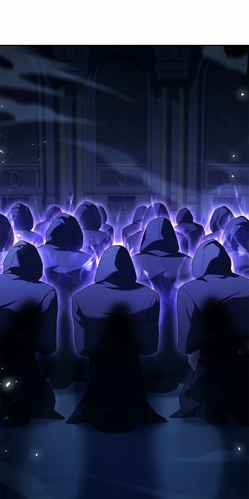 Página do Capítulo 39