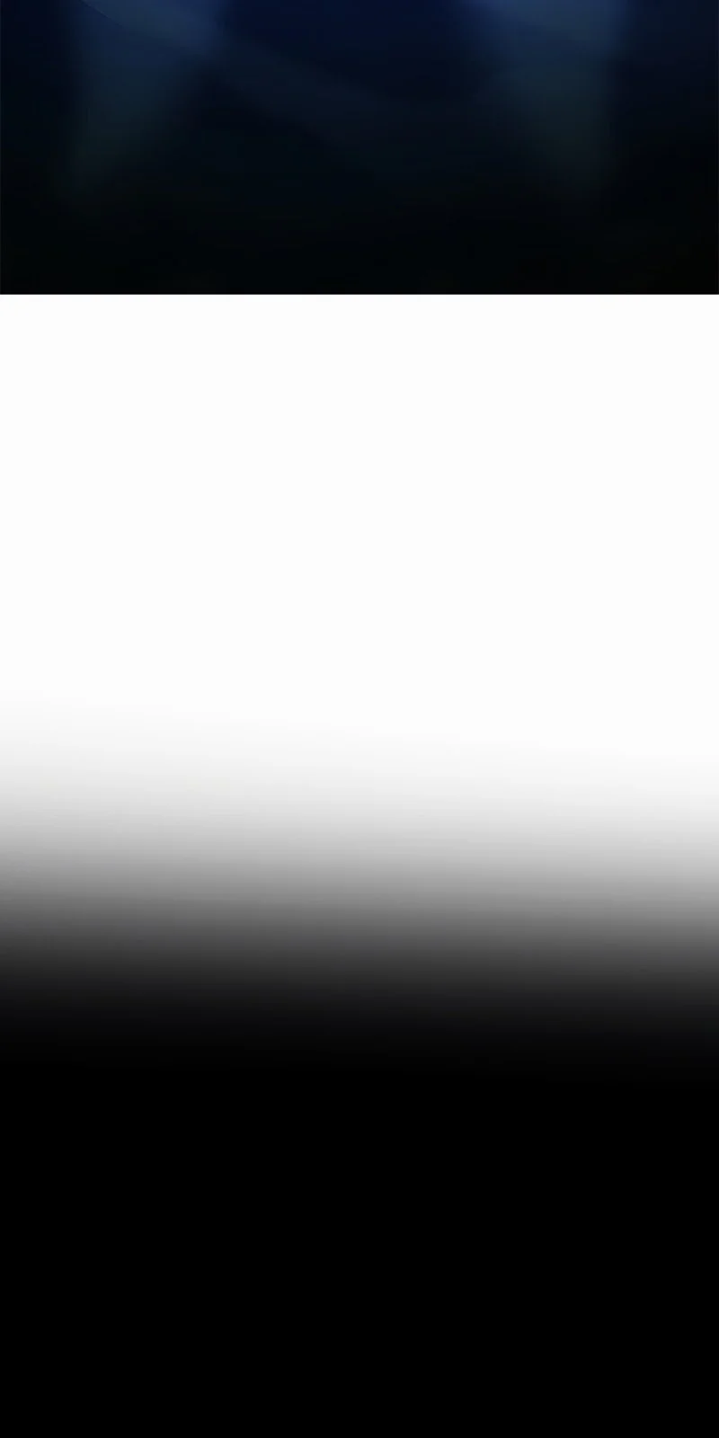 Página do Capítulo 39