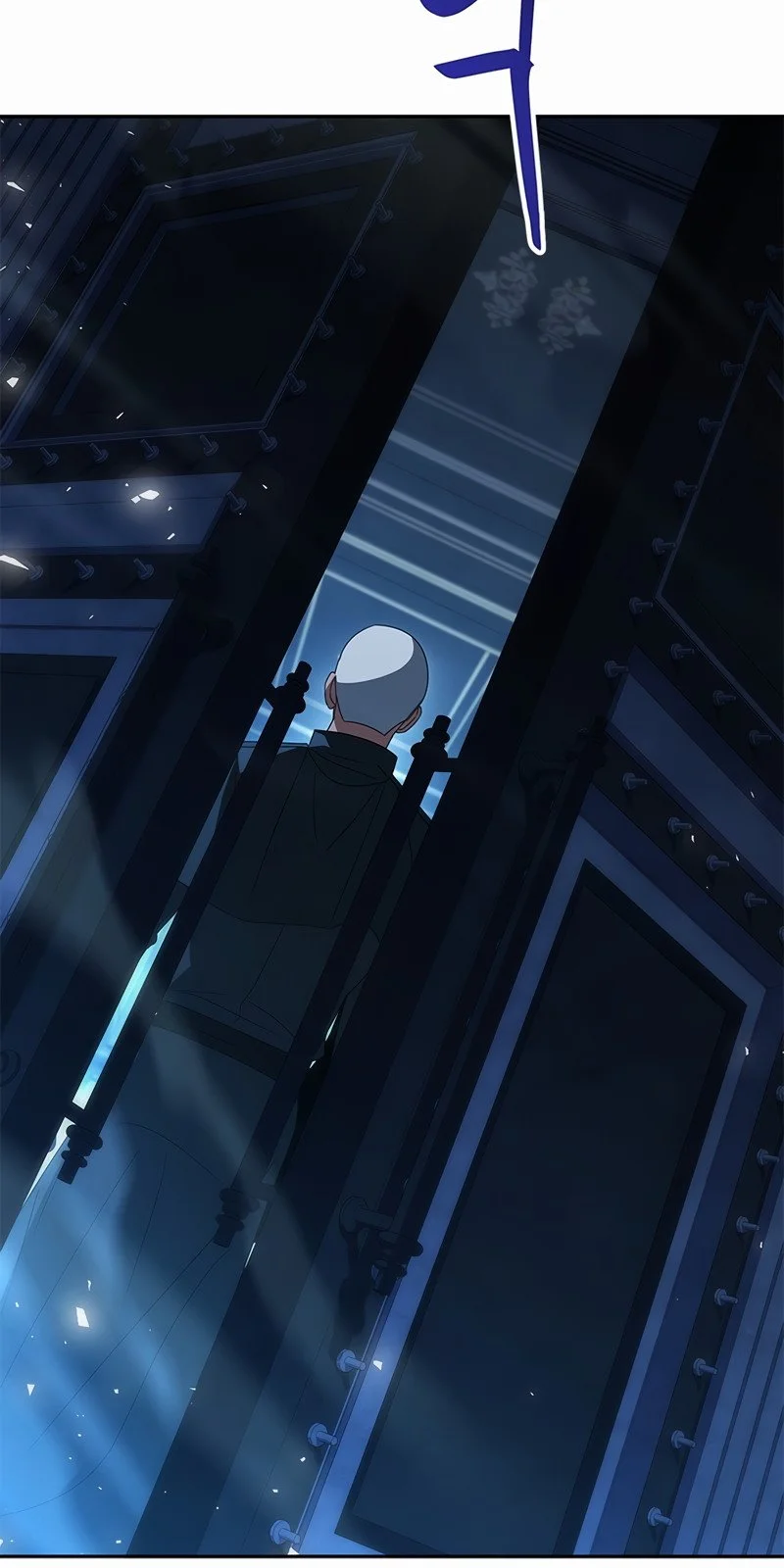 Página do Capítulo 39