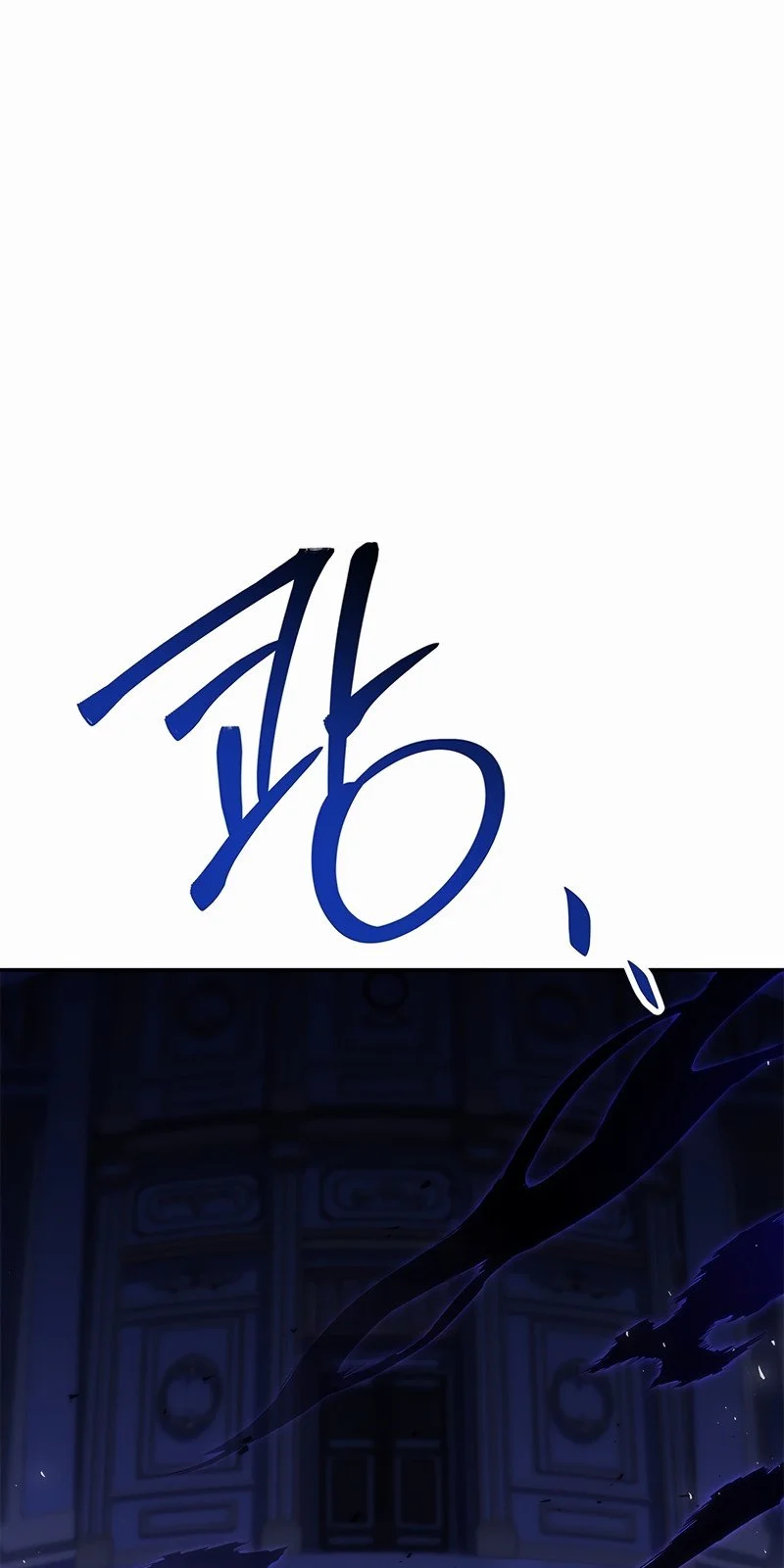 Página do Capítulo 39