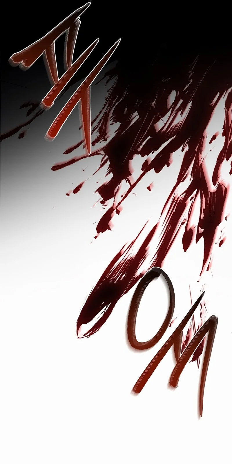 Página do Capítulo 39