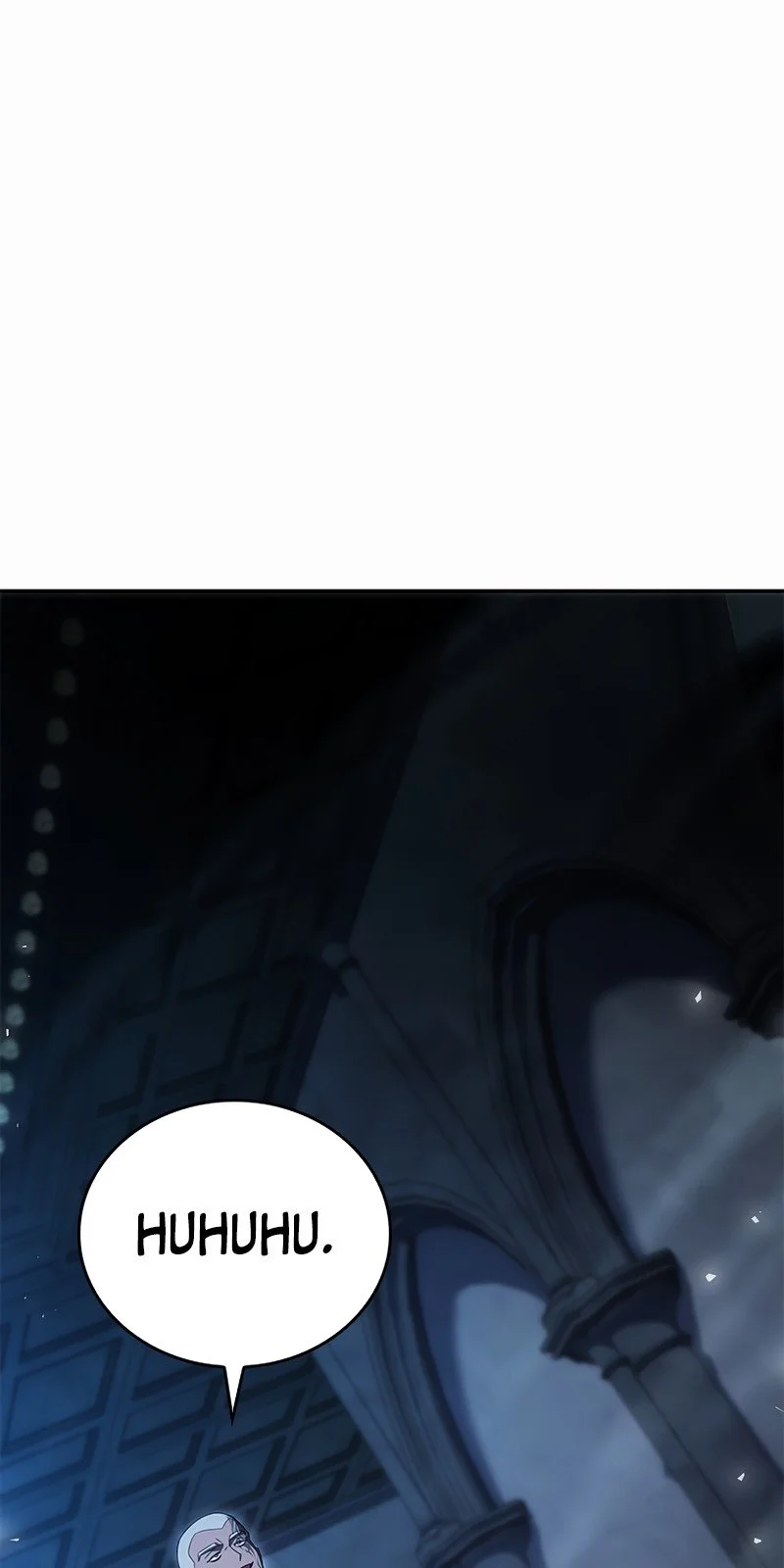 Página do Capítulo 39