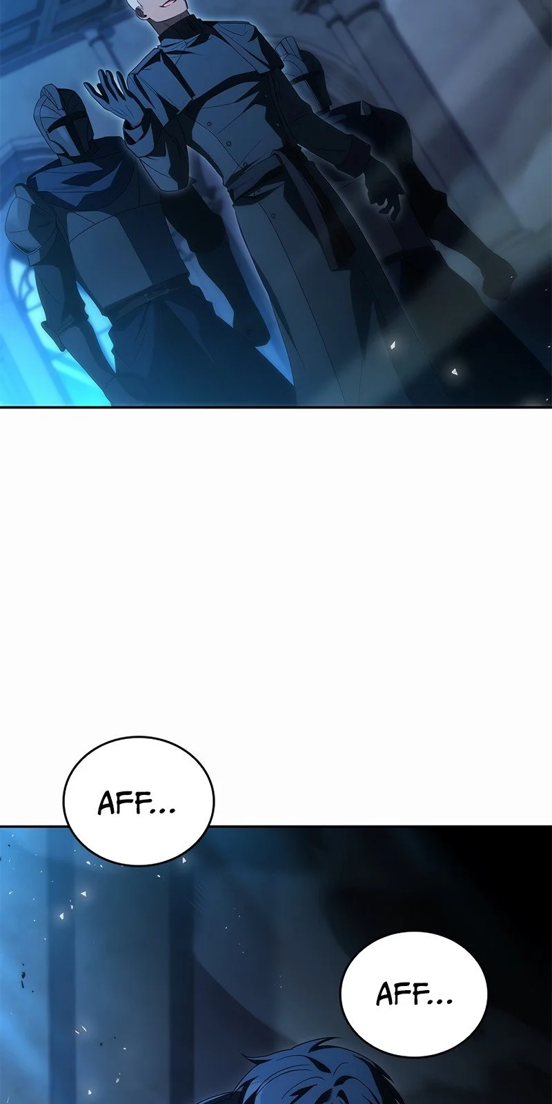 Página do Capítulo 39