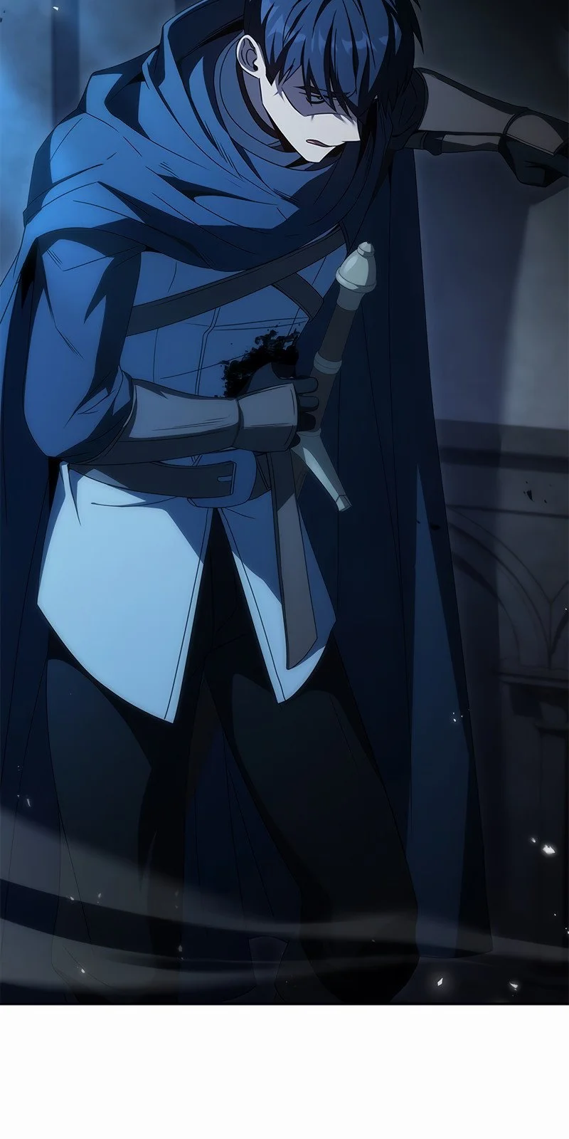 Página do Capítulo 39