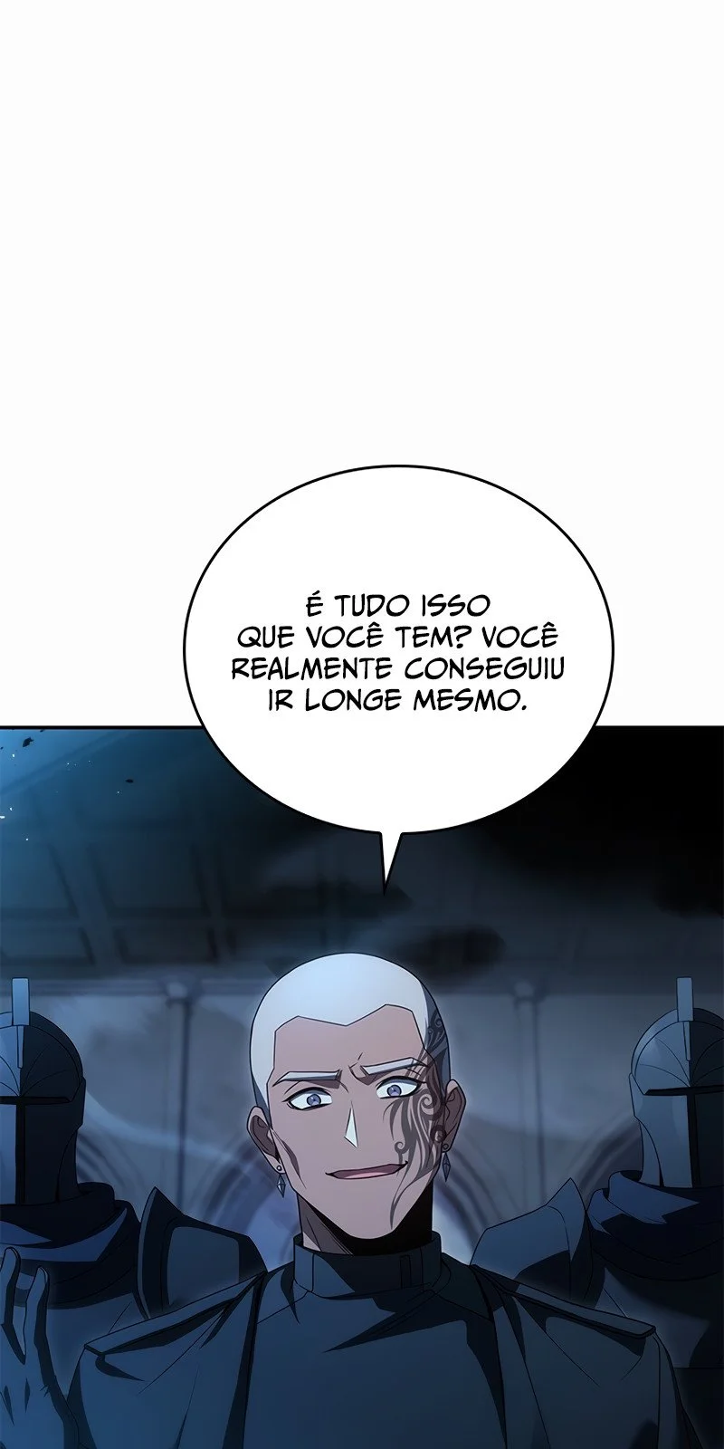 Página do Capítulo 39