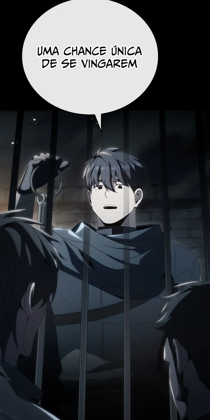 Página do Capítulo 39