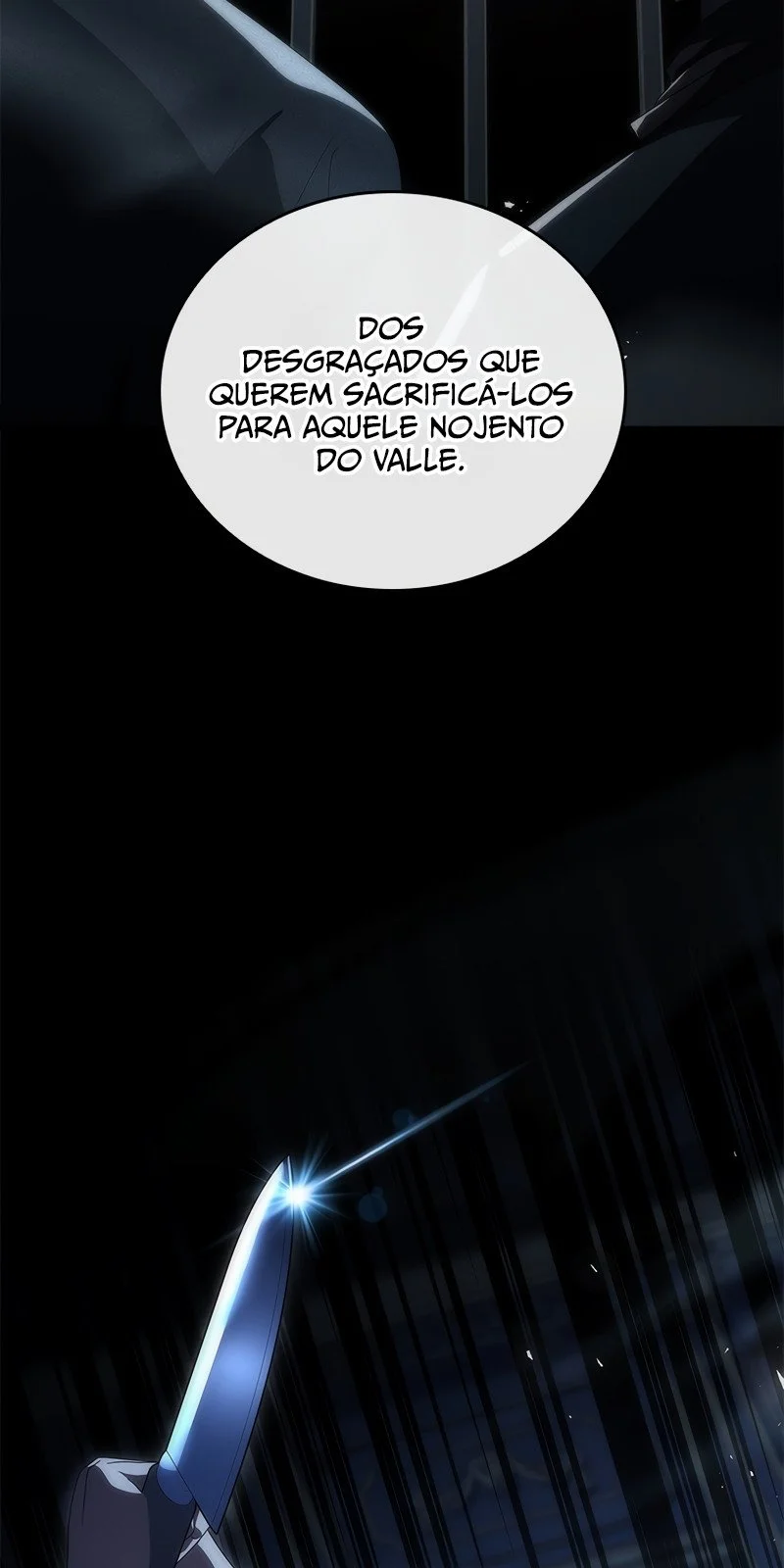 Página do Capítulo 39