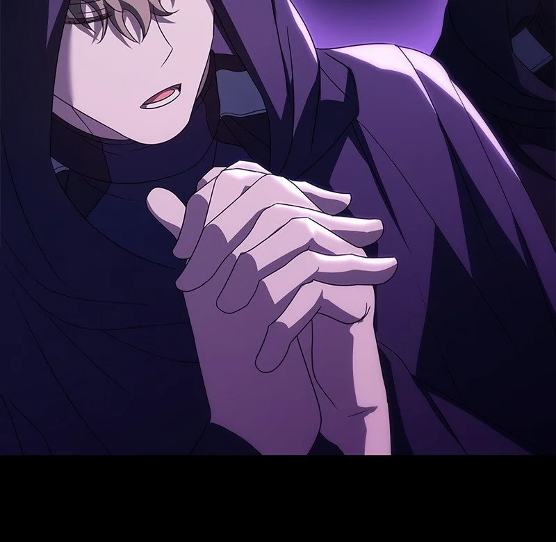 Página do Capítulo 39