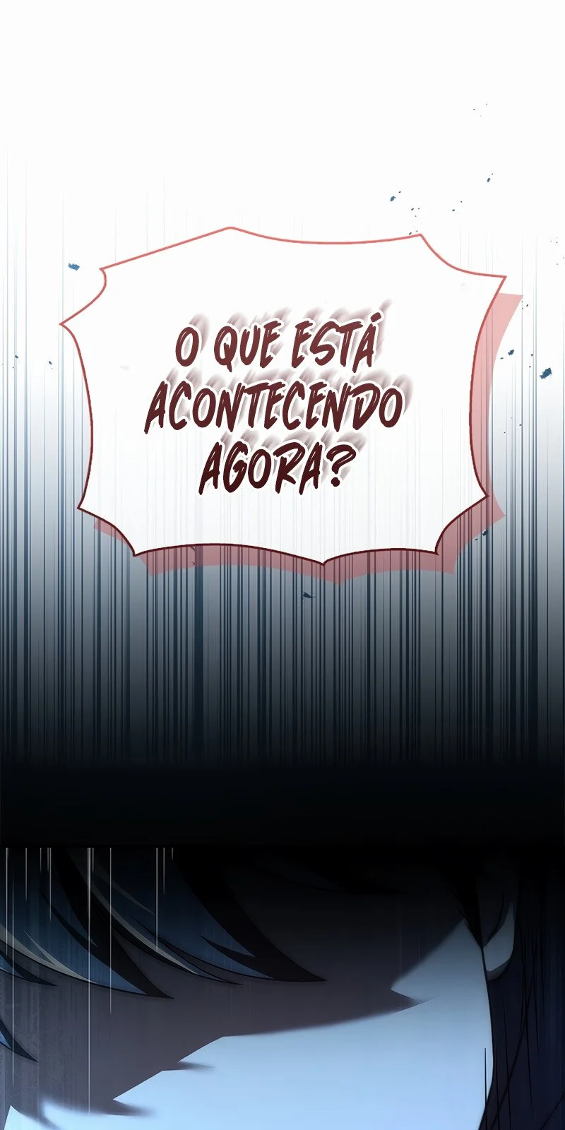 Página do Capítulo 39