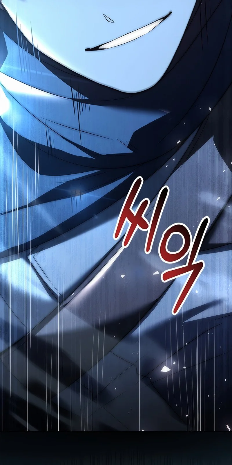 Página do Capítulo 39