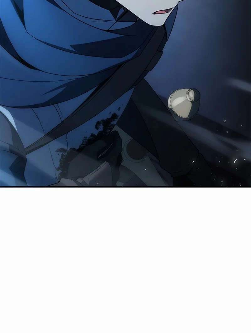 Página do Capítulo 39