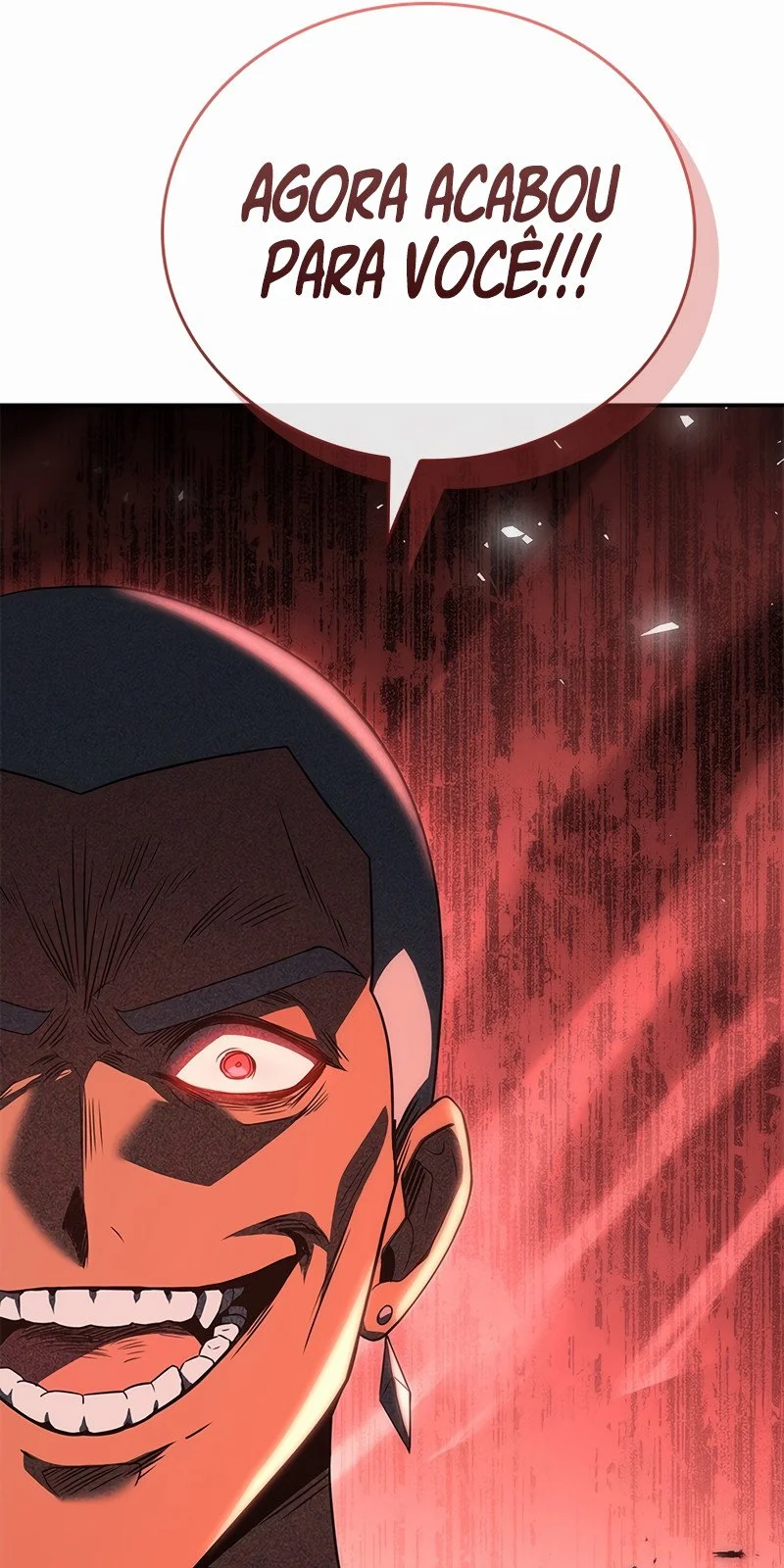 Página do Capítulo 39